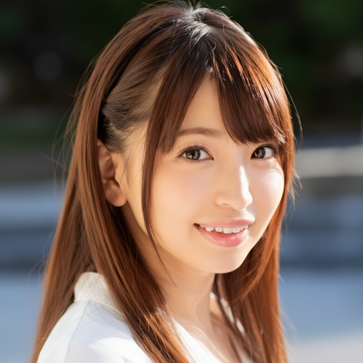黑客破解摄像头养生馆理疗体验房间胖哥抱起女理疗师.到沙发的贵妃躺上干炮 - 日韩一区精品视频一区二区